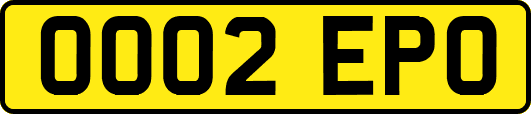 OO02EPO