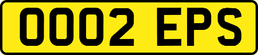 OO02EPS