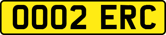 OO02ERC