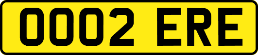 OO02ERE