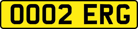 OO02ERG