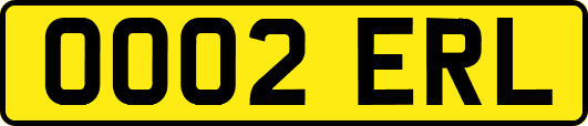 OO02ERL