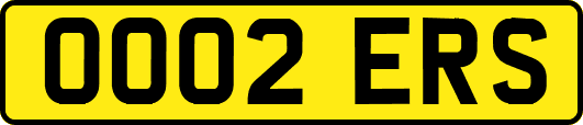 OO02ERS