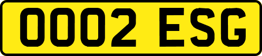 OO02ESG