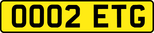 OO02ETG