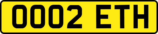 OO02ETH