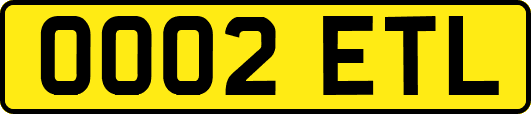 OO02ETL