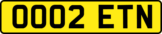 OO02ETN
