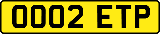 OO02ETP