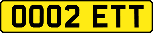 OO02ETT