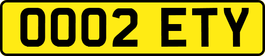 OO02ETY