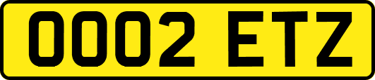 OO02ETZ