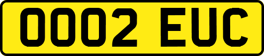 OO02EUC