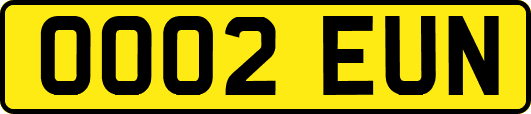 OO02EUN