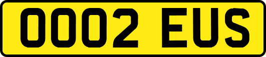 OO02EUS