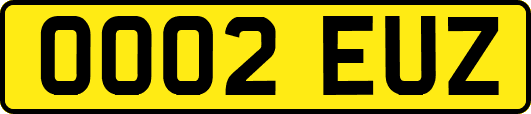 OO02EUZ