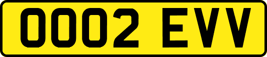 OO02EVV