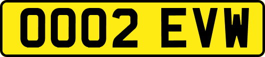 OO02EVW