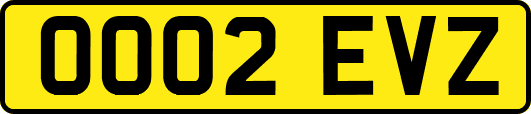 OO02EVZ