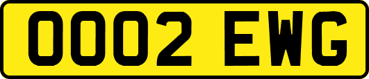 OO02EWG