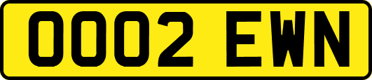 OO02EWN