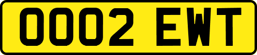 OO02EWT