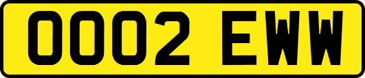 OO02EWW