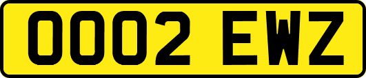 OO02EWZ