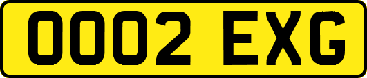 OO02EXG