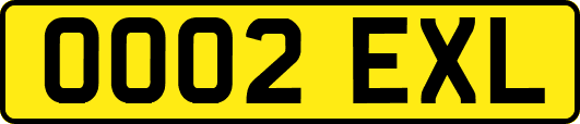 OO02EXL