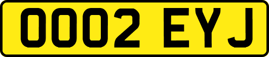 OO02EYJ