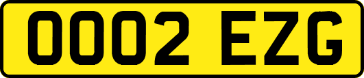 OO02EZG