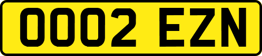 OO02EZN