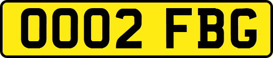 OO02FBG