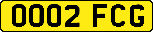 OO02FCG