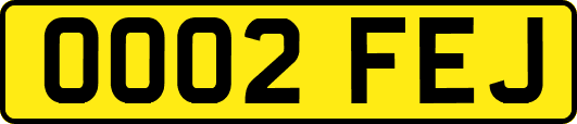 OO02FEJ