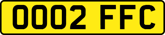 OO02FFC