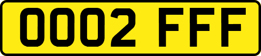 OO02FFF