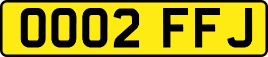OO02FFJ