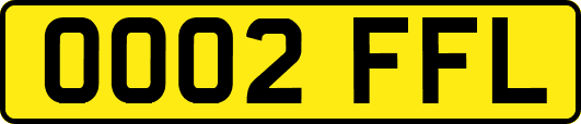 OO02FFL