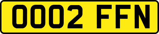OO02FFN
