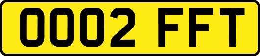 OO02FFT