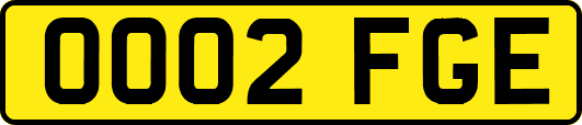 OO02FGE