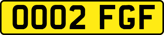 OO02FGF