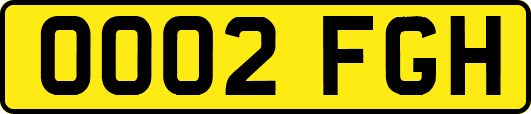 OO02FGH