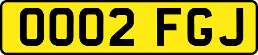 OO02FGJ