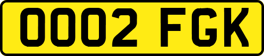 OO02FGK