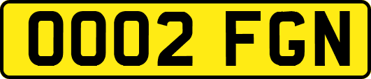 OO02FGN