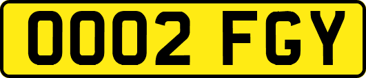 OO02FGY