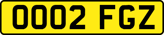 OO02FGZ